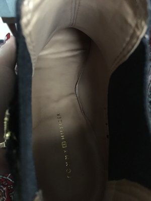 DSW Designer Shoe Warehouse - Newly Remodeled by null