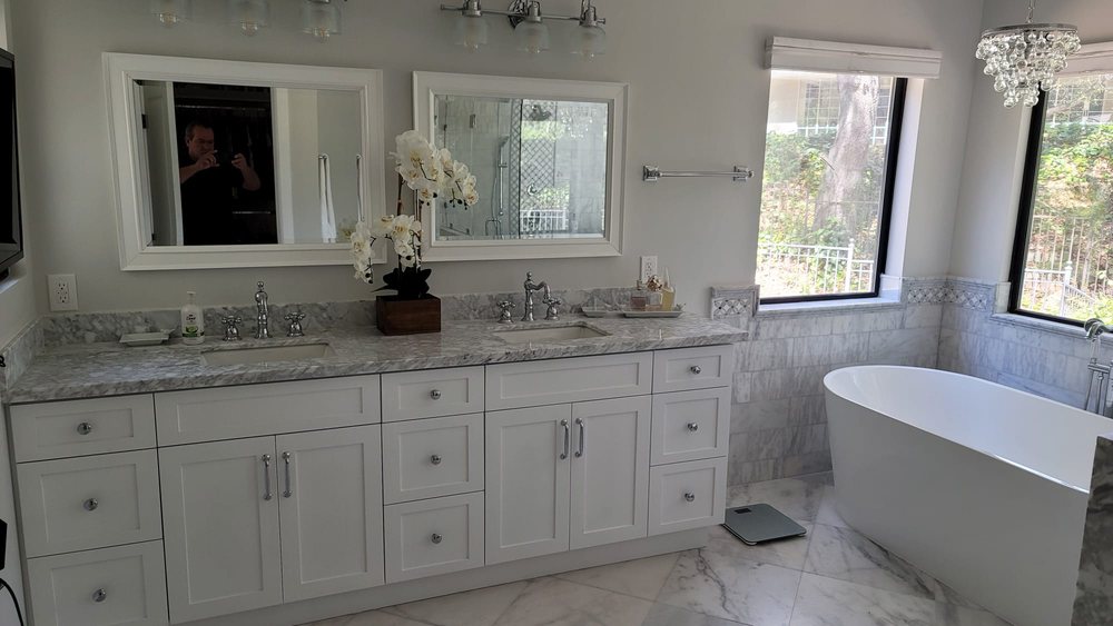 Slide of Labbad Builders