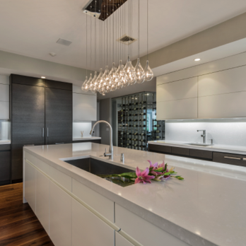 Orange Sky Boutique Real Estate - Real Estate Services Near Me - Phoenix, Arizona Orange Sky Boutique Real Estate - Real Estate Services Near Me - Phoenix, Arizona