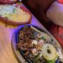 Sonora's Mexican Restaurant