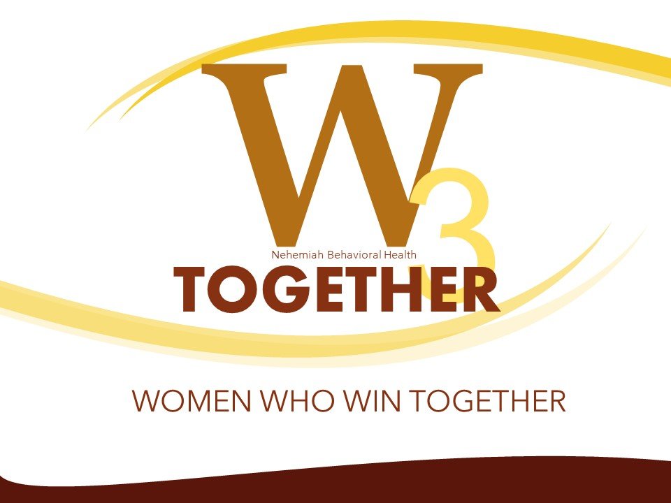 Nehemiah Behavioral Health - grief counselor in Richmond, VA