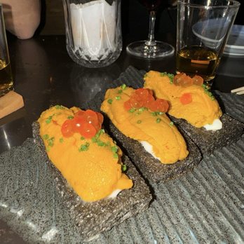 Omai Restaurant - Japanese Near Me - Toronto, Ontario