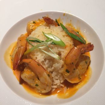 Bay Cafe - Shrimp Mozambique - American Near Me - Provincetown, Massachusetts Bay Cafe - Shrimp Mozambique - American Near Me - Provincetown, Massachusetts