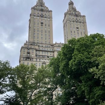 Central Park Conservancy - Parks Near Me - New York, New York Central Park Conservancy - Parks Near Me - New York, New York