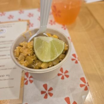 Yelp Elite Event: Dinner at Tacowala - Twisted Garlic Street Corn - Yelp Events Near Me - Somerville, New Jersey Yelp Elite Event: Dinner at Tacowala - Twisted Garlic Street Corn - Yelp Events Near Me - Somerville, New Jersey