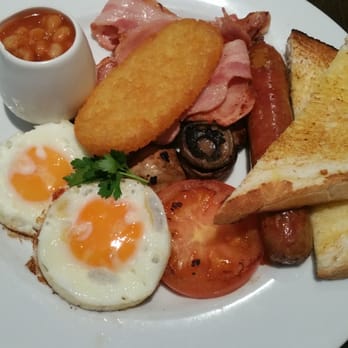 Giddy Goat Cafe & Bar - Big breakfast! - Coffee & Tea Near Me - Rockhampton, QLD Giddy Goat Cafe & Bar - Big breakfast! - Coffee & Tea Near Me - Rockhampton, QLD