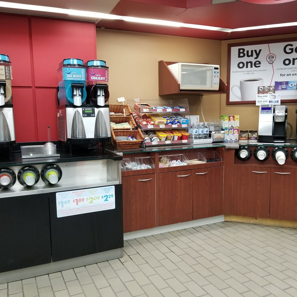 Petro-Canada - Coffee and slushies - Gas Stations Near Me - St. Catharines, Ontario Petro-Canada - Coffee and slushies - Gas Stations Near Me - St. Catharines, Ontario
