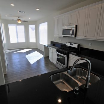 The Property Connection - Another beautiful kitchen in a rental of ours - Property Management Near Me The Property Connection - Another beautiful kitchen in a rental of ours - Property Management Near Me
