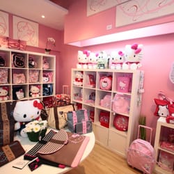 Cuore Rosa