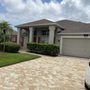 Photo of Elite Pavers