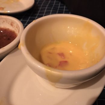 Uncle Julio's - We are all the queso sauce! - Mexican Near Me - Bethesda, Maryland