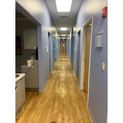 DentalWorks