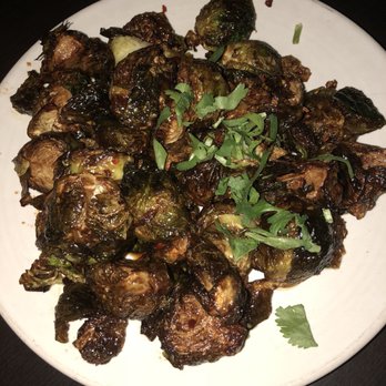 Meso Maya Comida y Copas - Mexican Near Me - Dallas, Texas