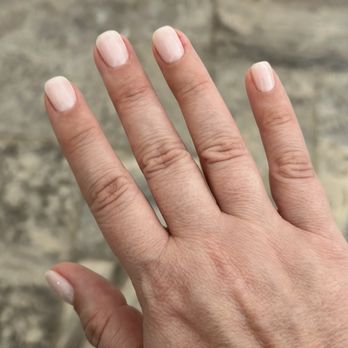 Touch Nail Spa III - Nail Salons Near Me - Odessa, Florida Touch Nail Spa III - Nail Salons Near Me - Odessa, Florida