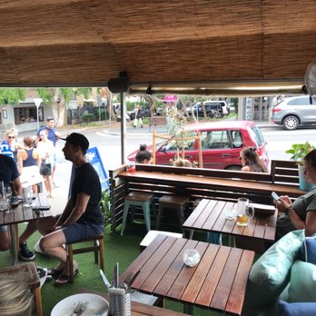 Cafe Bikini - Cafes Near Me - Bondi Beach, NSW Cafe Bikini - Cafes Near Me - Bondi Beach, NSW
