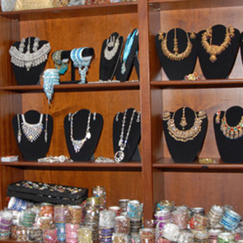 Reena's Boutique - Sewing & Alterations Near Me - Springfield, Virginia Reena's Boutique - Sewing & Alterations Near Me - Springfield, Virginia