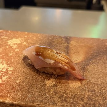 Akikos - Sushi Bars Near Me - San Francisco, California