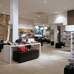 Schuhhaus dielmann
