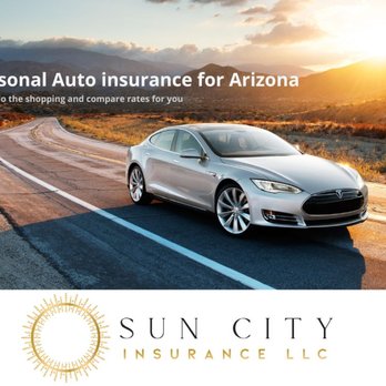 Sun City Insurance - Auto Insurance Near Me - Tucson, Arizona Sun City Insurance - Auto Insurance Near Me - Tucson, Arizona