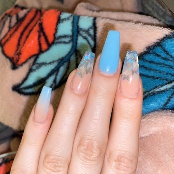 Leann Nails - Nail Salons Near Me - Hanover Park, Illinois Leann Nails - Nail Salons Near Me - Hanover Park, Illinois