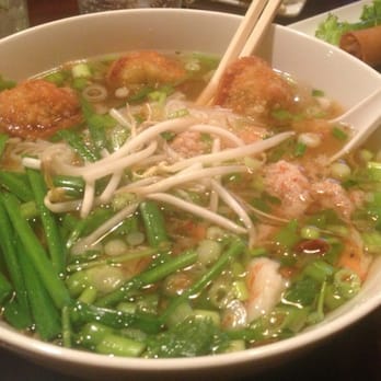 Pho Vinh - No 100 so yum - Vietnamese Near Me - Orlando, Florida Pho Vinh - No 100 so yum - Vietnamese Near Me - Orlando, Florida