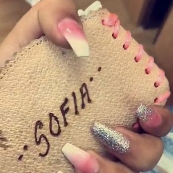 Spa Nails and Hair - Nail Salons Near Me - Berkeley, California Spa Nails and Hair - Nail Salons Near Me - Berkeley, California