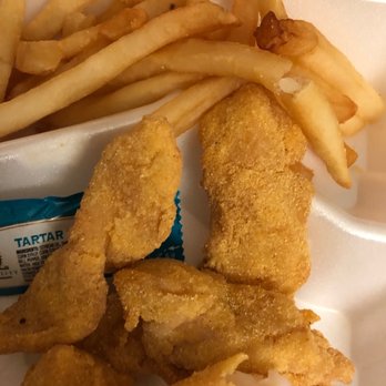Timmy Chan - Fried fish and fries. - Chicken Wings Near Me - Houston, Texas Timmy Chan - Fried fish and fries. - Chicken Wings Near Me - Houston, Texas