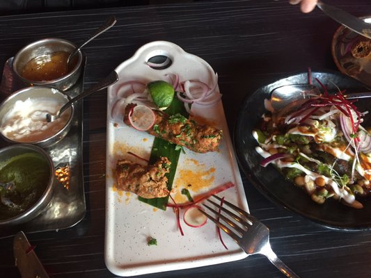 Dhaba@49 by null