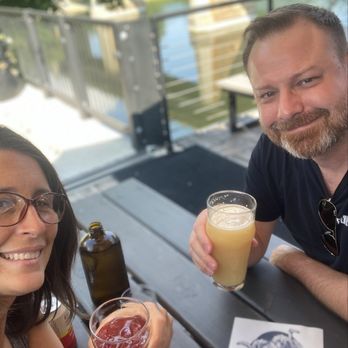 Crooked Ewe - Cheers! - Breweries Near Me - South Bend, Indiana Crooked Ewe - Cheers! - Breweries Near Me - South Bend, Indiana