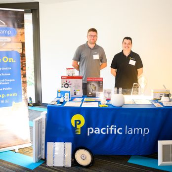 Pacific Lamp Wholesale - BOMA Expo. - Lighting Fixtures & Equipment Near Me - Beaverton, Oregon Pacific Lamp Wholesale - BOMA Expo. - Lighting Fixtures & Equipment Near Me - Beaverton, Oregon