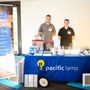 Photo of Pacific Lamp Wholesale