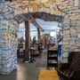 Photo of Old New River Books