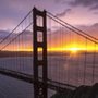 Photo of San Francisco Neurology and Sleep Center