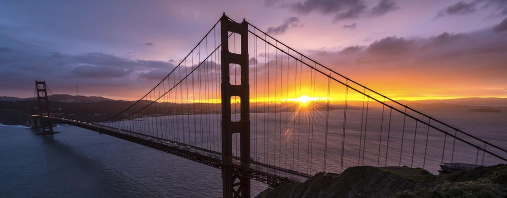 San Francisco Neurology and Sleep Center - sleep specialist in San Francisco, CA