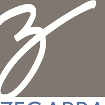 Zegarra Home Inspections - "Offering Homebuyers peace of mind" - Home Inspectors Near Me - Vancouver, British Columbia Zegarra Home Inspections - "Offering Homebuyers peace of mind" - Home Inspectors Near Me - Vancouver, British Columbia