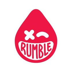 Rumble Boxing - Rumble Boxing. Boxing-Inspired Group Fitness.