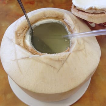 Pho Thanh - Vietnamese Near Me - Phoenix, Arizona Pho Thanh - Vietnamese Near Me - Phoenix, Arizona