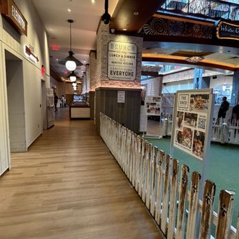 The Shed Restaurant - Mohegan Sun CT - Comfort Food Near Me - Uncasville, Connecticut The Shed Restaurant - Mohegan Sun CT - Comfort Food Near Me - Uncasville, Connecticut