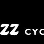 Photo of G-Whizz Cycles