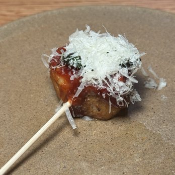 Ddobar - Gochujang chicken - Bars Near Me - New York, New York