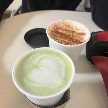 Mast Coffee - Matcha and Chai tea - Coffee & Tea Near Me - Sacramento, California Mast Coffee - Matcha and Chai tea - Coffee & Tea Near Me - Sacramento, California