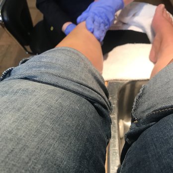 Exclusives Hair Salon - Hair Salons Near Me - Indianapolis, Indiana Exclusives Hair Salon - Hair Salons Near Me - Indianapolis, Indiana