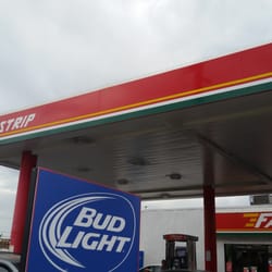 Fastrip Food Store