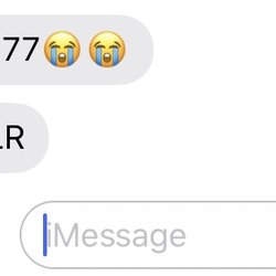LSAT Right