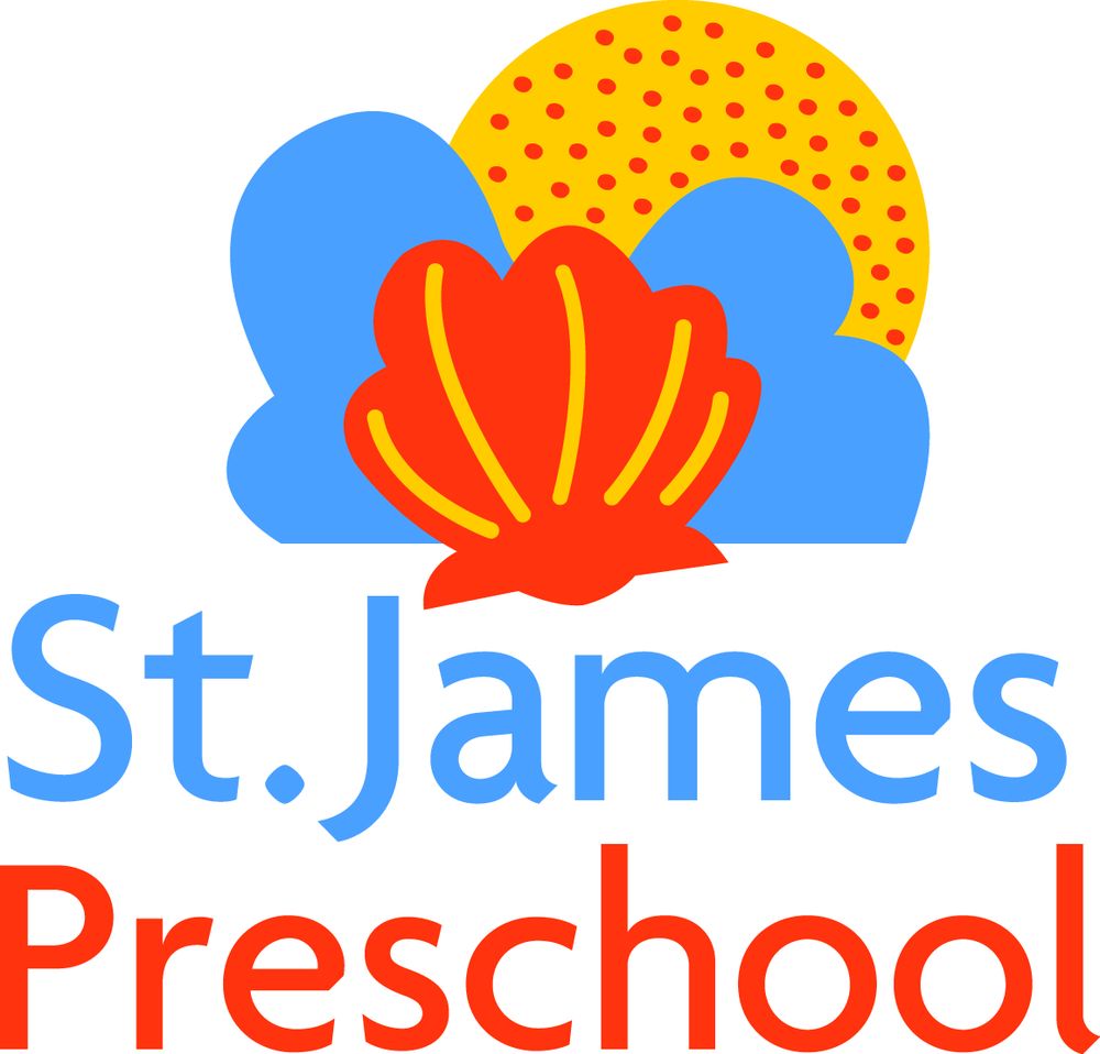 St. James Preschool - childcare center in Birmingham, MI