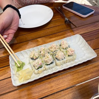 ETARU - Japanese Near Me - Hallandale Beach, Florida ETARU - Japanese Near Me - Hallandale Beach, Florida
