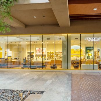 L'Occitane en Provence - Cosmetics & Beauty Supply Near Me - Tucson, Arizona L'Occitane en Provence - Cosmetics & Beauty Supply Near Me - Tucson, Arizona