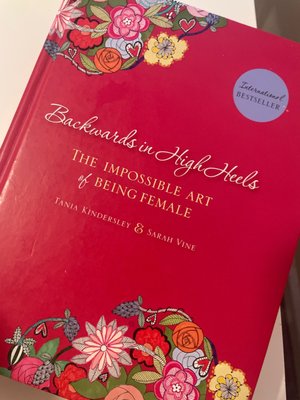 Pegasus Books by null