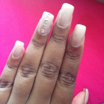 Five Color Nail Salon - Nail Salons Near Me - Brooklyn, New York Five Color Nail Salon - Nail Salons Near Me - Brooklyn, New York