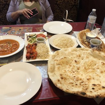 Kabob House - Dinner - Afghan Near Me - Boise, Idaho Kabob House - Dinner - Afghan Near Me - Boise, Idaho